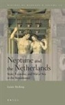 Louis Sicking - Neptune and the Netherlands
