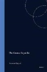 A. Capizzi - The Cosmic Republic