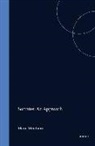 M. Montuori - Socrates: An Approach