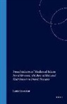 Sarah Stroumsa - Freethinkers of Medieval Islam