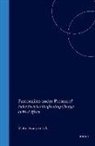 Victor Azarya, Anneke Breedveld, Han van Dijk - Pastoralists Under Pressure?: Fulbe Societies Confronting Change in West Africa
