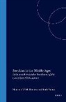 Maarten Hoenen, Nauta - Boethius in the Middle Ages: Latin and Vernacular Traditions of the Consolatio Philosophiae