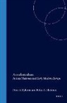 P. a. Dykema, Peter Dykema, H. a. Oberman - Anticlericalism in Late Medieval and Early Modern Europe
