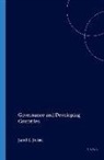Jamil Jreisat - Governance and Developing Countries