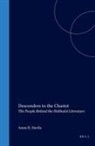 James Davila - Descenders to the Chariot