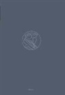 James K Farge, James K. Farge, Clarence H Miller, Clarence H. Miller - IX-6 Ordinis Noni Tomus Septimus