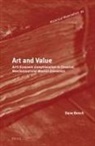 Dave Beech - Art and Value