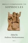 Andreas Markantonatos - Brill's Companion to Sophocles