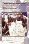 Peris Jones, Kristian Stokke - Democratising Development