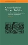 John Byron - Cain and Abel in Text and Tradition