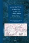 Connecting Seas and Connected Ocean Rims