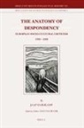 Jaap Harskamp - The Anatomy of Despondency