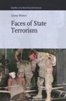 Laura Westra, Laura Westra - Faces of State Terrorism