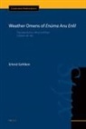 Gehlken, Erlend Gehlken - Weather Omens of En&#363;ma Anu Enlil