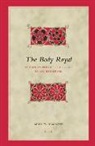 Mark W Hamilton, Mark W. Hamilton - The Body Royal