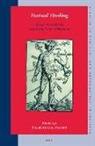 Elizabeth Lane Furdell - Textual Healing: Essays on Medieval and Early Modern Medicine