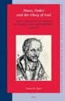 James M Estes, James M. Estes - Peace, Order and the Glory of God