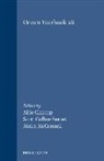 Aldo Chircop, Scott Coffen-Smout, Moira McConnell - Ocean Yearbook 26