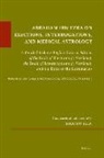 Shlomo Sela - Abraham Ibn Ezra on Elections, Interrogations, and Medical Astrology