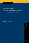 Alexandra Kleinerman - Education in Early 2nd Millennium BC Babylonia