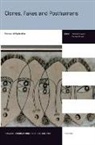 Philomena Essed, Gabriele Schwab - Clones, Fakes and Posthumans