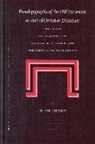 Marinus De Jonge - Pseudepigrapha of the Old Testament as Part of Christian Literature