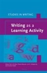Pietro Boscolo, Carmen Gelati, Lori Kirkpatrick, Perry Klein - Writing as a Learning Activity