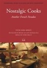 Sylvie-Anne Meriot - Nostalgic Cooks