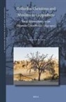 Aude Aylin de Tapia - Orthodox Christians and Muslims in Cappadocia