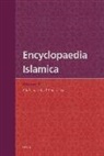 Farhad Daftary, Wilferd Madelung - Encyclopaedia Islamica Volume 3: Adab - Al-B&#257;b Al-&#7716;&#257;d&#299; &#703;ashar