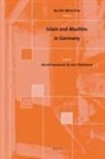 Ala Al-Hamarneh, Jörn Thielmann - Islam and Muslims in Germany
