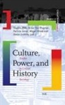 Abigail Brooks, Denise Leckenby - Culture, Power, and History