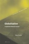 Tony Smith - Globalisation