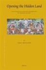 Saul Mullard - Opening the Hidden Land