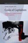 Luciano Vasapollo - Crisis of Capitalism