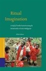 Hilde Nielssen - Ritual Imagination