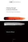 Sébastien Billioud - Thinking Through Confucian Modernity
