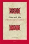 Esther Kobel - Dining with John