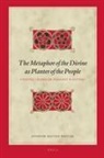 Jennifer Metten Pantoja - The Metaphor of the Divine as Planter of the People