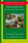 Augustine Beyond the Book