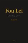 Hu, Mingyuan Hu - Fou Lei