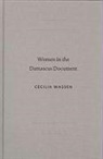 C. Wassen, Cecilia Wassen - Women in the Damascus Document
