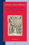 Pasi Ihalainen - Protestant Nations Redefined