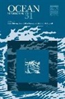 Aldo Chircop, Scott Coffen-Smout, Moira L McConnell, Moira L. McConnell - Ocean Yearbook 31