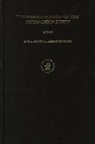 Anna Akasoy, Alexander Fidora - The Arabic Version of the Nicomachean Ethics