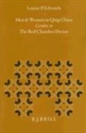 Edwards - Men and Women in Qing China