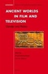 Almut-Barbara Renger, Jon Solomon - Ancient Worlds in Film and Television