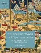 Caroline Hirasawa - Hell-Bent for Heaven in Tateyama Mandara