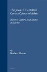 Reuben Ahroni - The Jews of the British Crown Colony of Aden