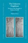 Wolfram Drews - The Unknown Neighbour